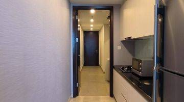 Gambar 5 Disewakan Apartemen Casagrande Private Lift 