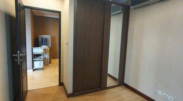 Gambar 4 Dijual Apartemen Dharmawangsa Essence Jakarta Selatan 