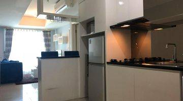 Gambar 5 Di Jual 1 Bedroom Apartemen Casagrande Phase 1