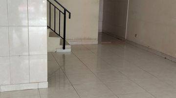 Gambar 4 Dijual Cepat Rumah Murah Golden Palm Jakarta Barat