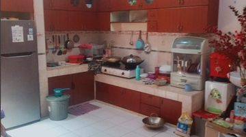 Gambar 2 Jual Cepat Rumah Siap Huni Harga Bu