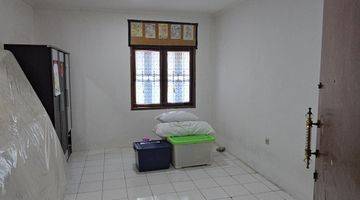 Gambar 5 Sewa Rumah Palem Lestari 2 Lantai Full Furnished, Jakarta Barat 