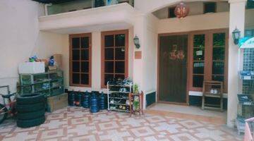 Gambar 1 Jual Cepat Rumah Siap Huni Harga Bu