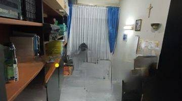 Gambar 4 Jual Rumah Free Ac 4 Unit Luas Dekat Halte Busway Green Garden Jakarta Barat