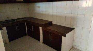 Gambar 3 Dijual Cepat Rumah Murah Golden Palm Jakarta Barat