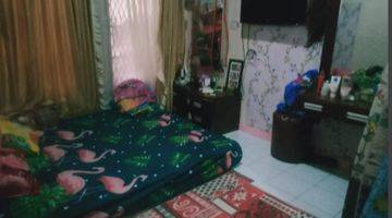 Gambar 4 Jual Cepat Rumah Siap Huni Harga Bu