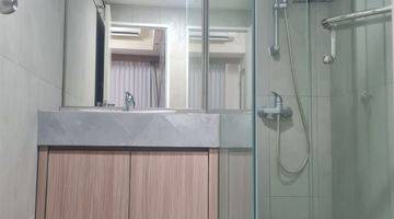 Gambar 4 Dijual Apartemen 2 Bedroom Denver Citraland 