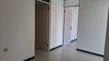 Gambar 4 Dijual Rumah Minimalis Lebak Indah Town House 