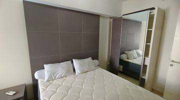 Gambar 5 Disewa Apartemen Springlake Bekasi Full Furnished