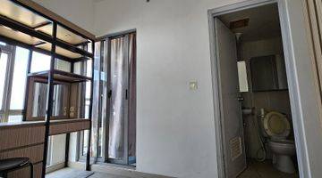 Gambar 3 Apartemen Mtown Full Furnished & Fasilitas Lengkap