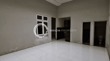 Gambar 4 Villa Mewah Komplek Citra Garden Jalan Jamin Ginting Medan Baru