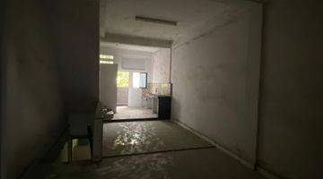 Gambar 3 Dijual Murah Rumah Siap Huni Jalan Sutrisno Medan Area