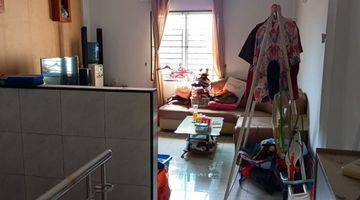 Gambar 5 Dijual Rumah Semi Furnished Komplek Cemara Resident