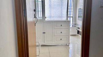 Gambar 5 Apartemen The Mansion Bougenville 2 BR Mewah Brand New