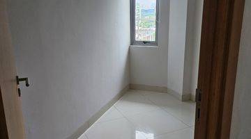 Gambar 4 Apartemen The Mansion Jasmine Tower Dorada 2 Br Brand New