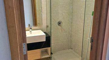 Gambar 3 Apartemen The Mansion Jasmine Tower Dorada 2 Br Brand New