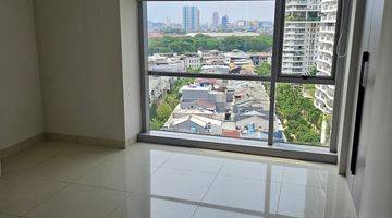 Gambar 2 Apartemen The Mansion Jasmine Tower Dorada 2 Br Brand New