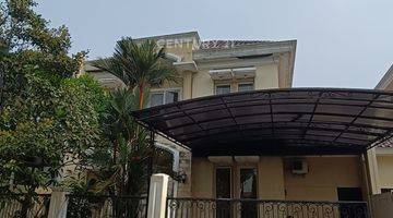 Gambar 1 DIJUAL RUMAH ROYAL RESIDENCE JAKARTA TIMUR