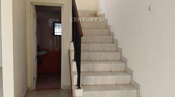 Gambar 2 DIJUAL RUMAH ROYAL RESIDENCE JAKARTA TIMUR