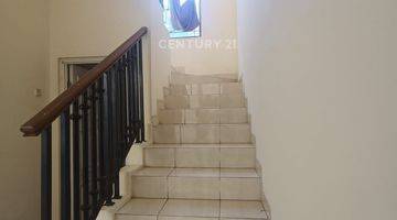 Gambar 3 DIJUAL RUMAH ROYAL RESIDENCE JAKARTA TIMUR