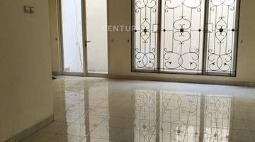 Gambar 4 DIJUAL RUMAH ROYAL RESIDENCE JAKARTA TIMUR