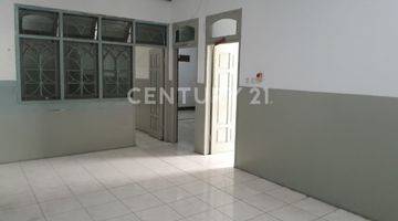 Gambar 2 Dijual Segera Tempat Usaha Strategis Di THB Bekasi