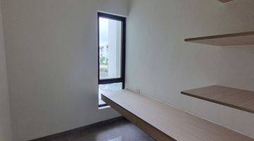 Gambar 4 Owner Bu! Lake View,rumah Lavon Osaka Swancity, Jual Rugi