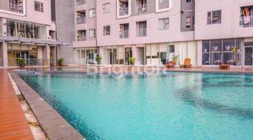 Gambar 2 THE APARTMENT ROYAL OLIVE RESIDENCE  WARUNG BUNCIT PEJATEN  JAKATA SELATAN