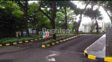 Gambar 2 APARTMENT  ANCOL MANSION FULL FURNISHED JAKARTA UTARA