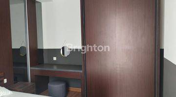 Gambar 1 APARTEMEN PEJATEN PARK RESIDENCE TYPE 2 BEDROOMS FULLY-FURNISHED BY DEKORUMA JAKARTA SELATAN 