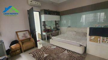 Gambar 3 Rumah Semi Furnish Luas Dan Nyaman di Raffles Hills Cibubur