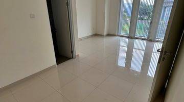 Gambar 2 Rumah Siap Huni di Cluster Favourite Citragran Cbd Cibubur