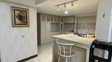 Gambar 4 Dijual Rumah Siap Huni Semi Furnished di Perumahan Bintara II 