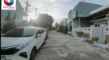 Gambar 5 Di jual rumah cantik siap huni 1½ lantai  di Harapan Indah