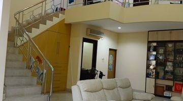 Gambar 4 Dijual Rumah Cantik Siap Huni, Furnished, di Cluster Harapan Indah Regency.