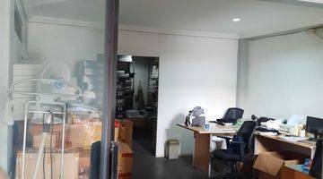 Gambar 3 Dijual Gudang di Bizpark Green Sedayu Cakung