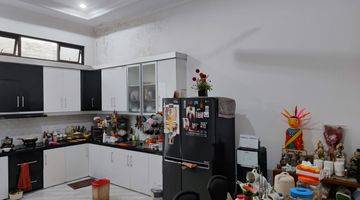 Gambar 3 Dijual Rumah di Kelapa Gading Jakarta Utara 