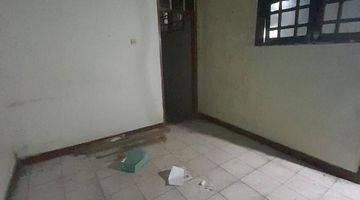 Gambar 3 Dijual Rumah Shm Di Antapani Murah