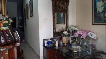 Gambar 2 Dijual Rumah Nyaman Terawat di Batununggal Mulia Bandung SHM