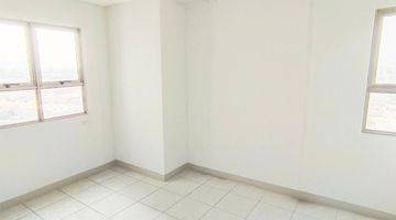 Gambar 1 Dijual Apartemen M Square Unfurnish Murah Tengah Kota