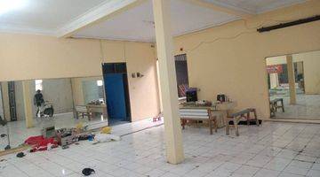 Gambar 2 Dijual Rumah Ex Home Industri Di Cibolerang