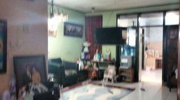 Gambar 3 Dijual Rumah Dan Kios Mainroad Antapani Perlu Renov