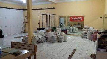 Gambar 3 Dijual Rumah Ex Home Industri Di Cibolerang