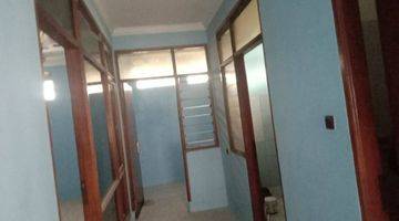 Gambar 5 Dijual Rumah Ex Home Industri Di Cibolerang