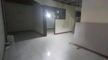 Gambar 4 Dijual Rumah Shm Di Antapani Murah