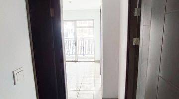 Gambar 3 Dijual Apartemen M Square Unfurnish Murah Tengah Kota