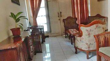 Gambar 1 Dijual Rumah Di Cijerah Shm Siap Huni