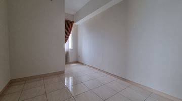 Gambar 5 Apartemen Springlake Summarecon Bekasi - Tower Caldesa 