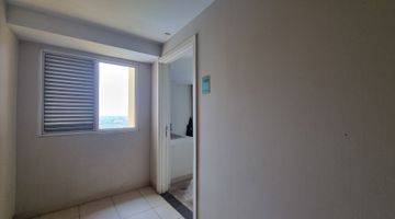 Gambar 3 Apartemen Springlake Summarecon Bekasi - Tower Caldesa 