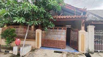 Gambar 1 Dijual Rumah Termurah Dari Harga Sekitarnya, Di Harapan Jaya